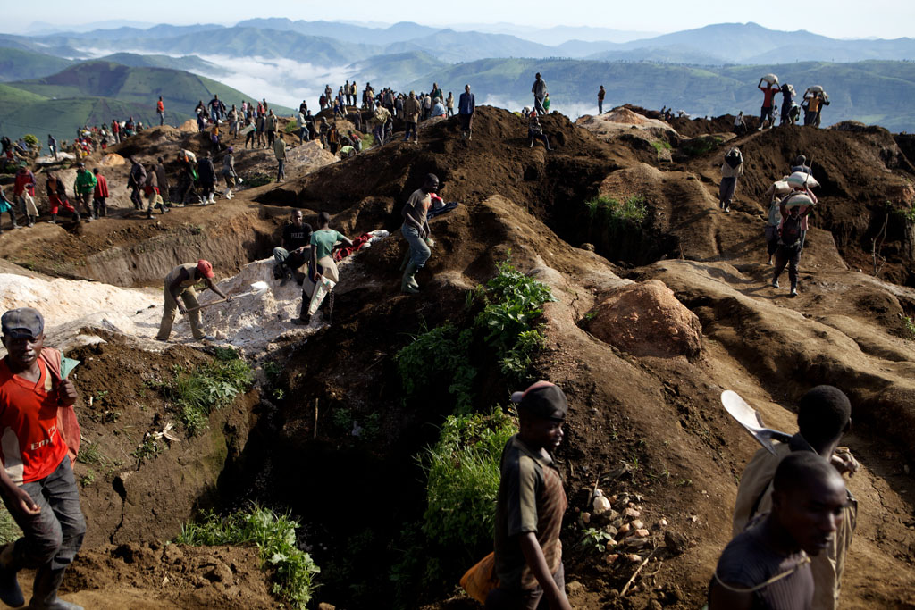 masisi tale