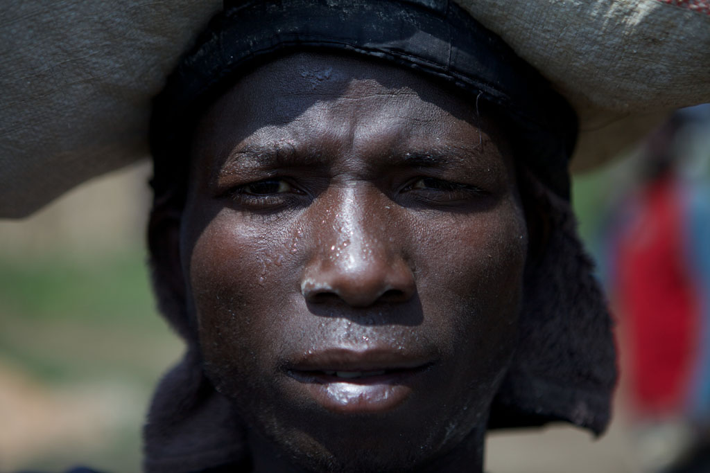 masisi tale
