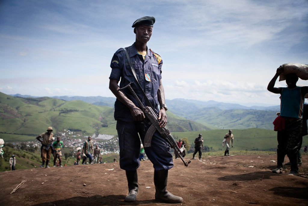 masisi tale